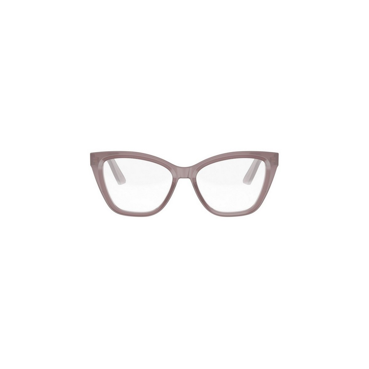 Dior DIORMIDNIGHTO B1I 6400 | Monturas | Vytria Eyewear