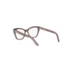 Dior DIORMIDNIGHTO B1I 6400 | Monturas | Vytria Eyewear