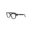 Gafas de ver DIOR DIORMIDNIGHTO B1I 1000