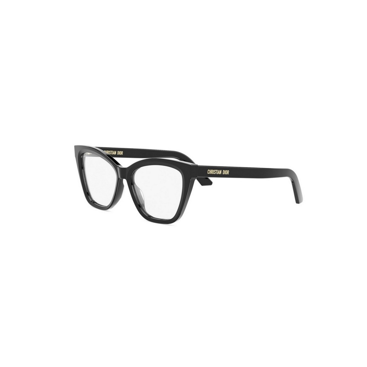 Gafas de ver DIOR DIORMIDNIGHTO B1I 1000