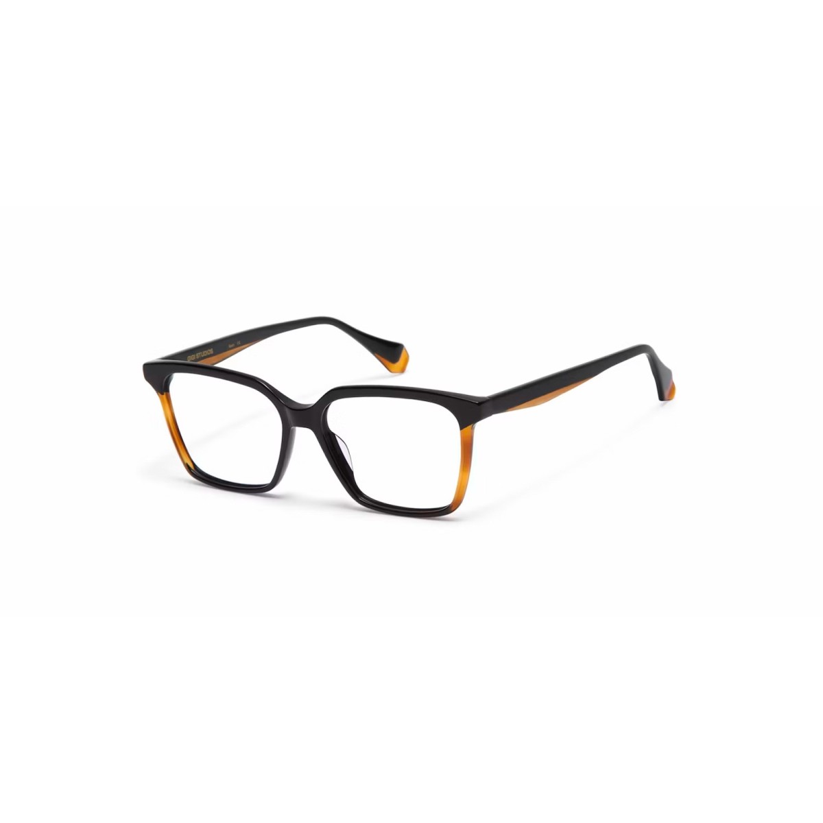 Gigi Studios Wendy | Monturas Gafas