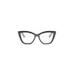 DIOR DIORMIDNIGHTO B1I 1000 | Monturas | Vytria Eyewear