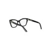 DIOR DIORMIDNIGHTO B1I 1000 | Monturas | Vytria Eyewear
