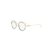 Monturas Dior DIORCANNAGEO R1U B500