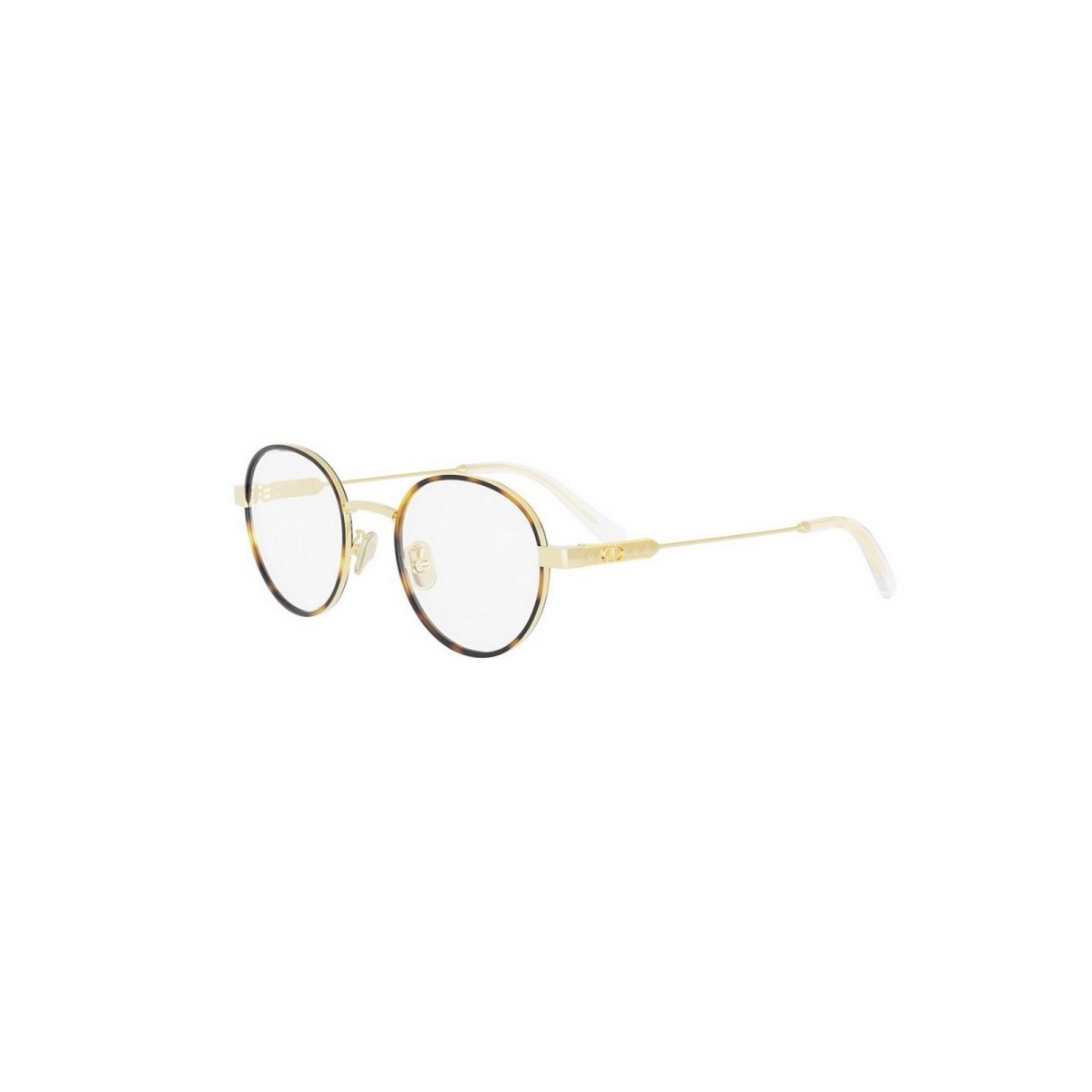 Monturas Dior DIORCANNAGEO R1U B500