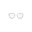 Dior DIORCANNAGEO R1U B500 | Monturas | Vytria Eyewear