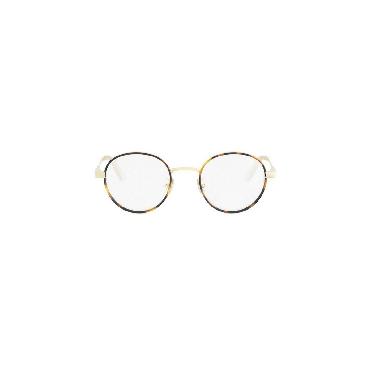 Dior DIORCANNAGEO R1U B500 | Monturas | Vytria Eyewear
