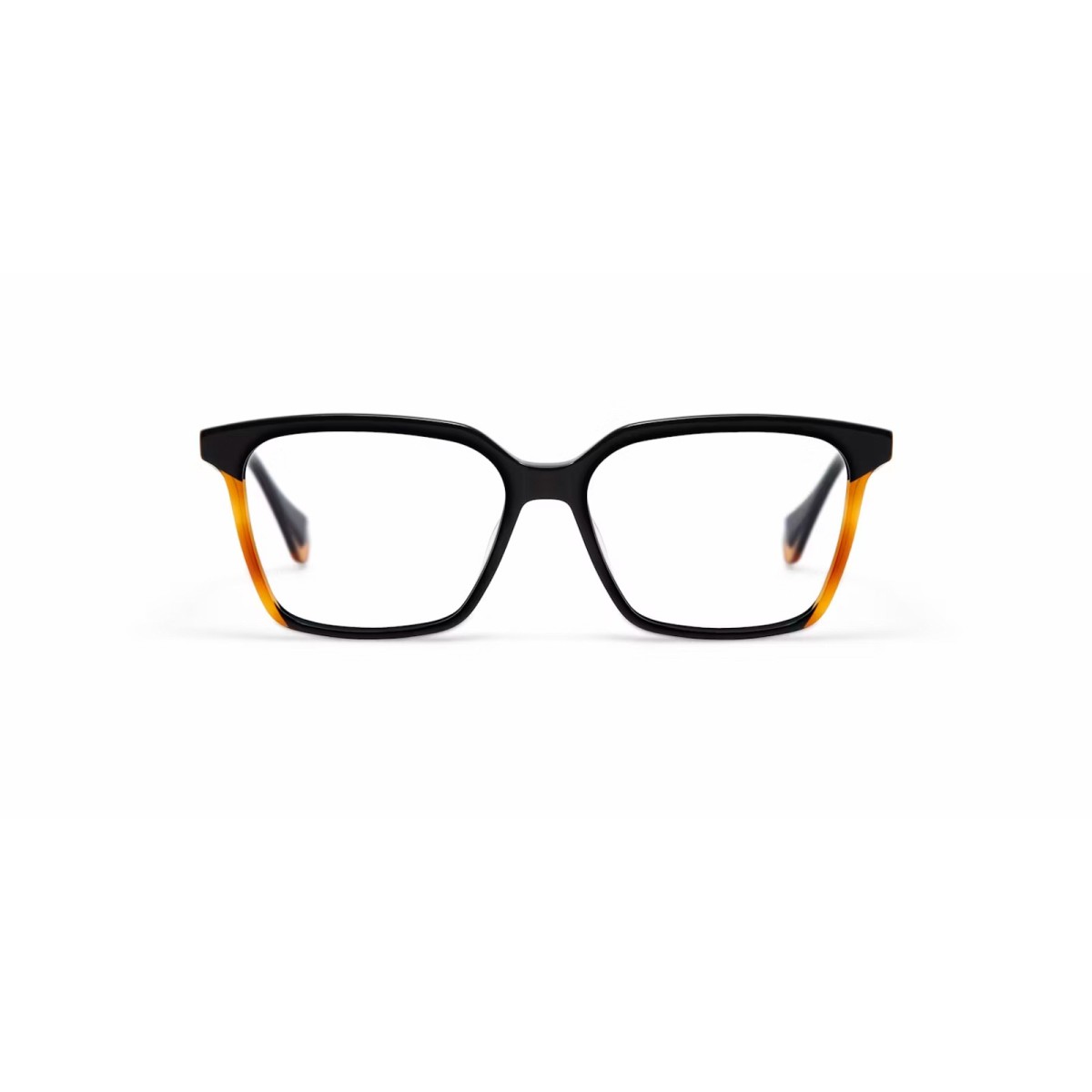 Gigi Studios Wendy | Monturas Gafas | Vytria Eyewear