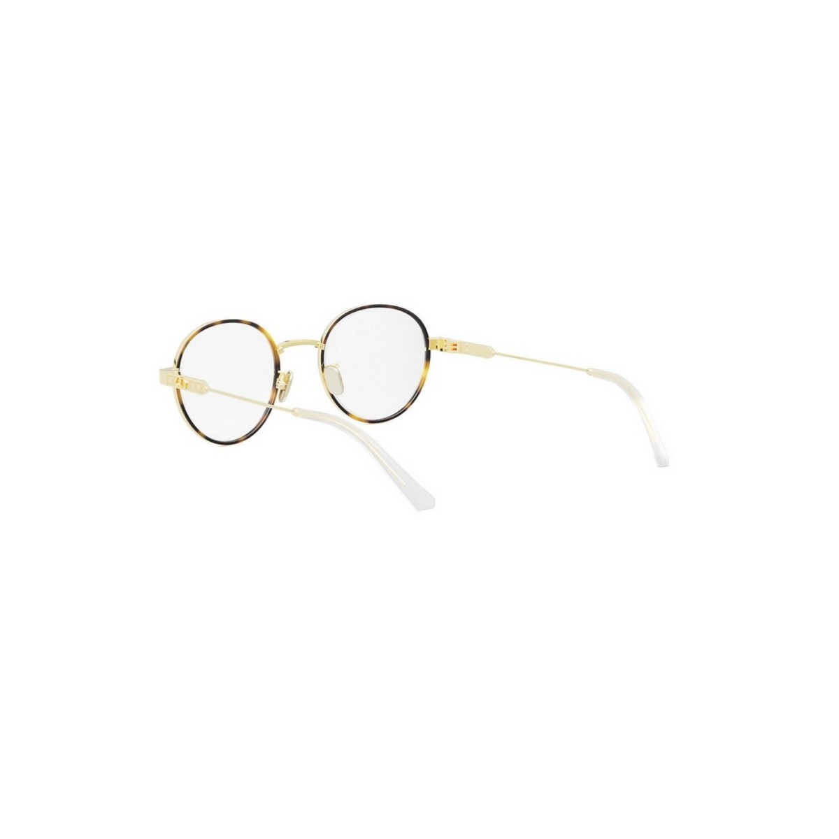 Dior DIORCANNAGEO R1U B500 | Monturas | Vytria Eyewear