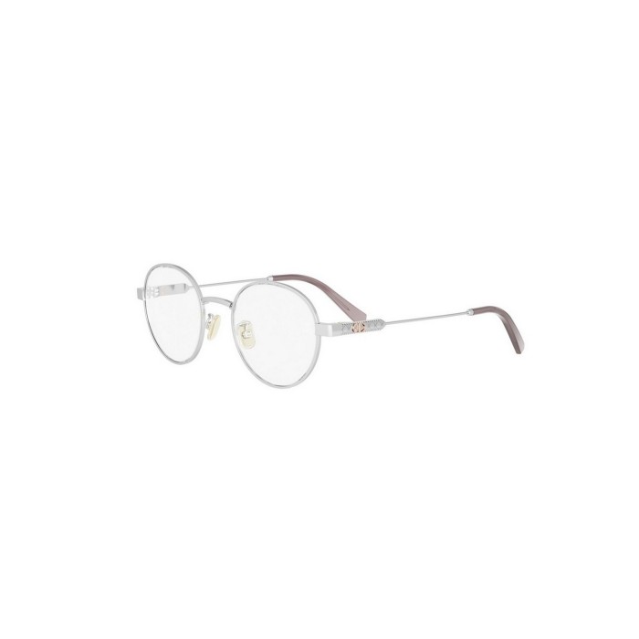 Gafas de ver DIOR DIORCANNAGEO R1U F000