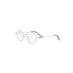 Optical Frame DIOR DIORCANNAGEO R1U F000