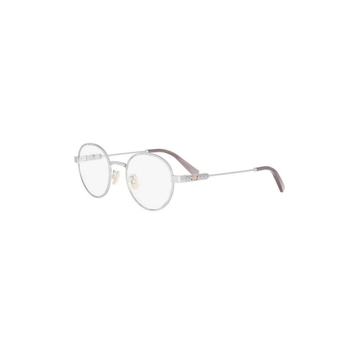 Optical Frame DIOR DIORCANNAGEO R1U F000