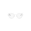 DIOR DIORCANNAGEO R1U F000 | Monturas | Vytria Eyewear