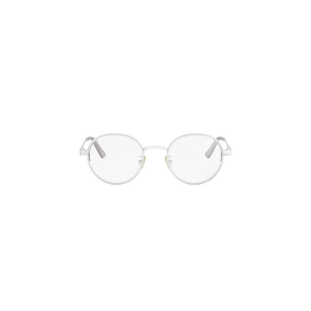 DIOR DIORCANNAGEO R1U F000 | Eyeglasses | Vytria Eyewear
