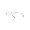 DIOR DIORCANNAGEO R1U F000 | Eyeglasses | Vytria Eyewear