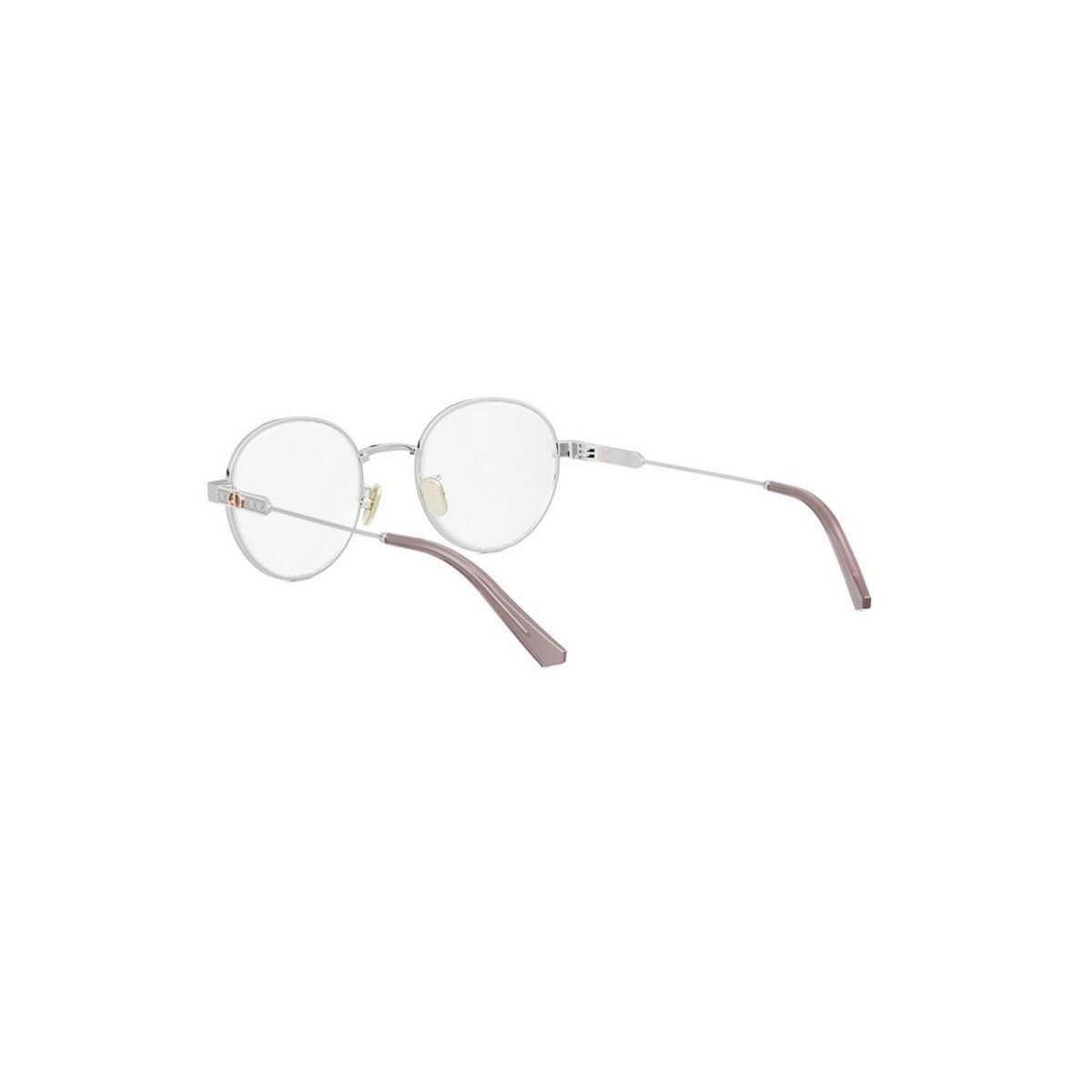 DIOR DIORCANNAGEO R1U F000 | Monturas | Vytria Eyewear