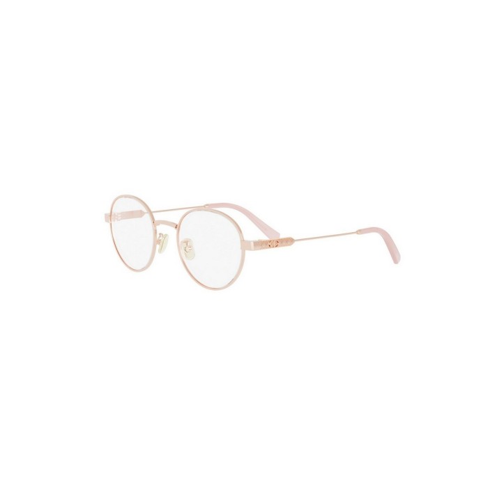 Monturas Dior DIORCANNAGEO R1U E000