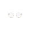 Dior DIORCANNAGEO R1U E000 | Monturas | Vytria Eyewear