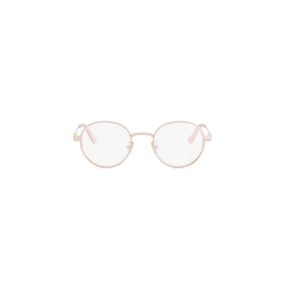 Dior DIORCANNAGEO R1U E000 | Monturas | Vytria Eyewear