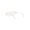Dior DIORCANNAGEO R1U E000 | Monturas | Vytria Eyewear
