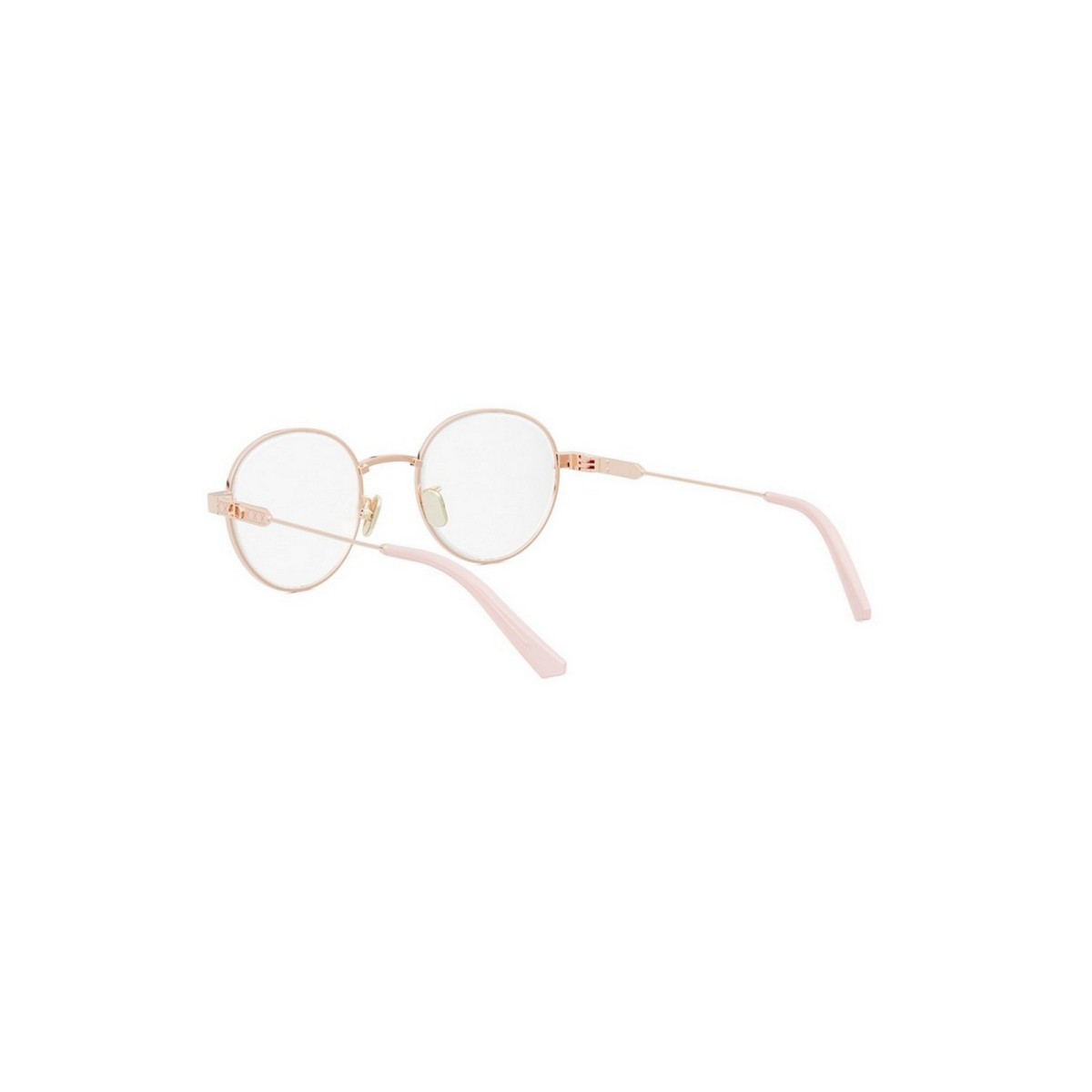 Dior DIORCANNAGEO R1U E000 | Eyeglasses | Vytria Eyewear