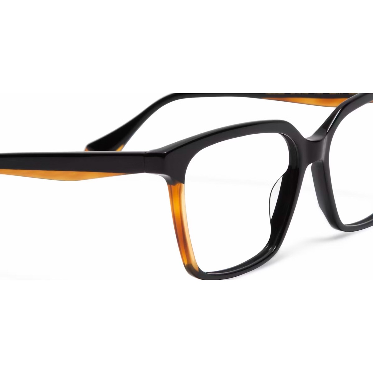 Gigi Studios Wendy | Optical Frames | Vytria Eyewear
