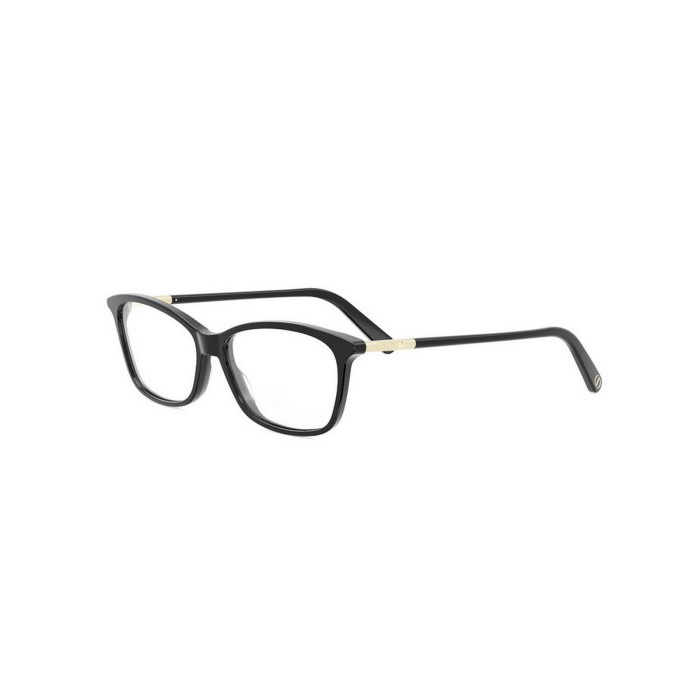 Optical Frame DIOR MINICD O B8I 1200