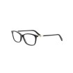 Optical Frame DIOR MINICD O B8I 1200