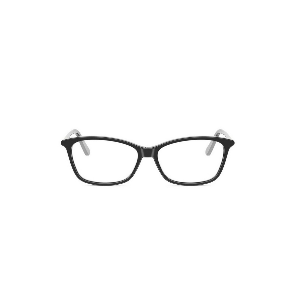 DIOR MINICD O B8I 1200 | Eyeglasses | Vytria Eyewear