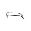 DIOR MINICD O B8I 1200 | Monturas | Vytria Eyewear