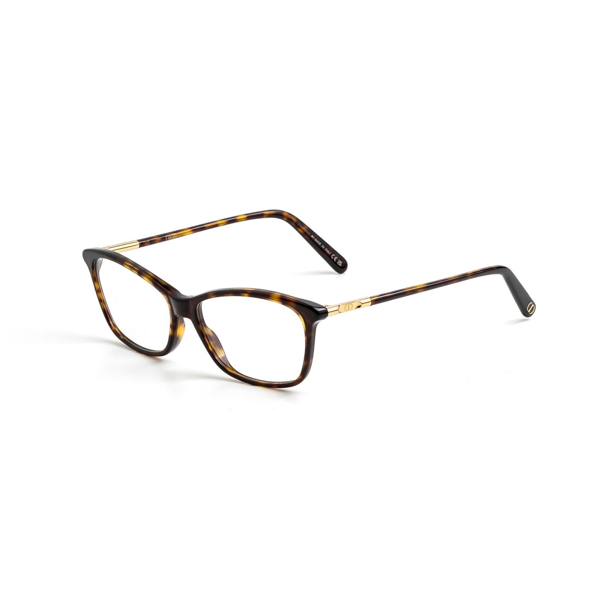 Monturas Dior MINICD O B8I 2000
