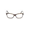 Dior MINICD O B8I 2000 | Monturas | Vytria Eyewear