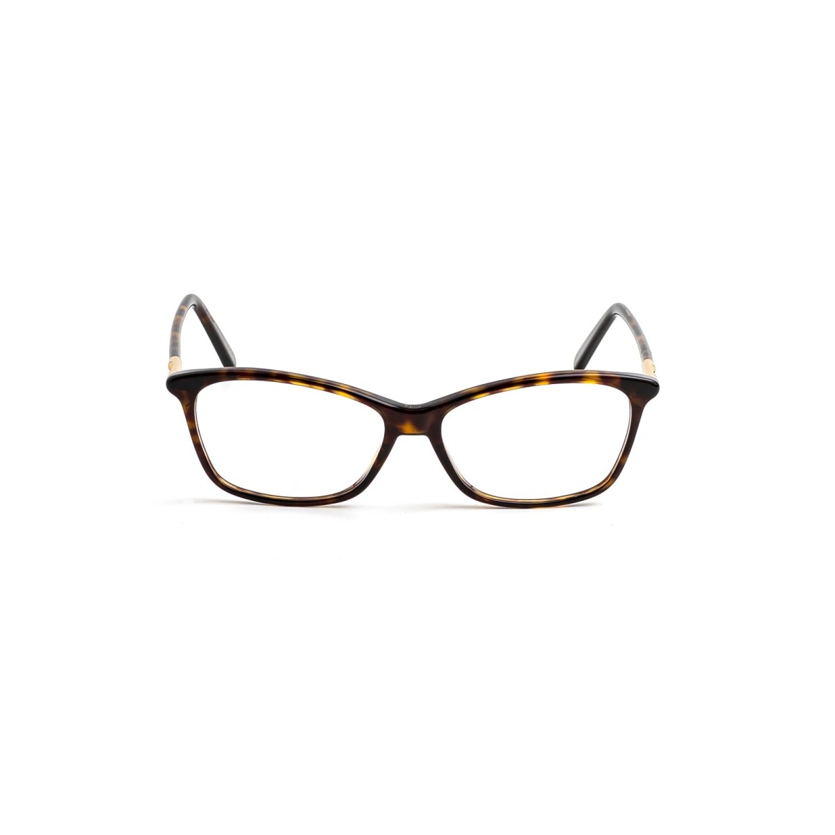 Dior MINICD O B8I 2000 | Eyeglasses | Vytria Eyewear