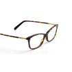 Dior MINICD O B8I 2000 | Eyeglasses | Vytria Eyewear