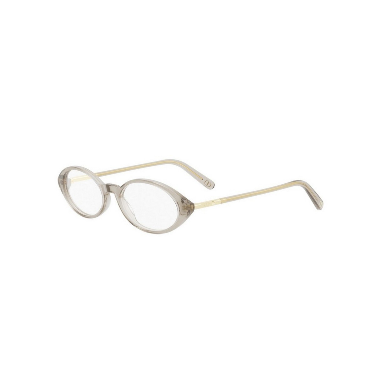 Gafas de ver DIOR MINICD O B8I 5500