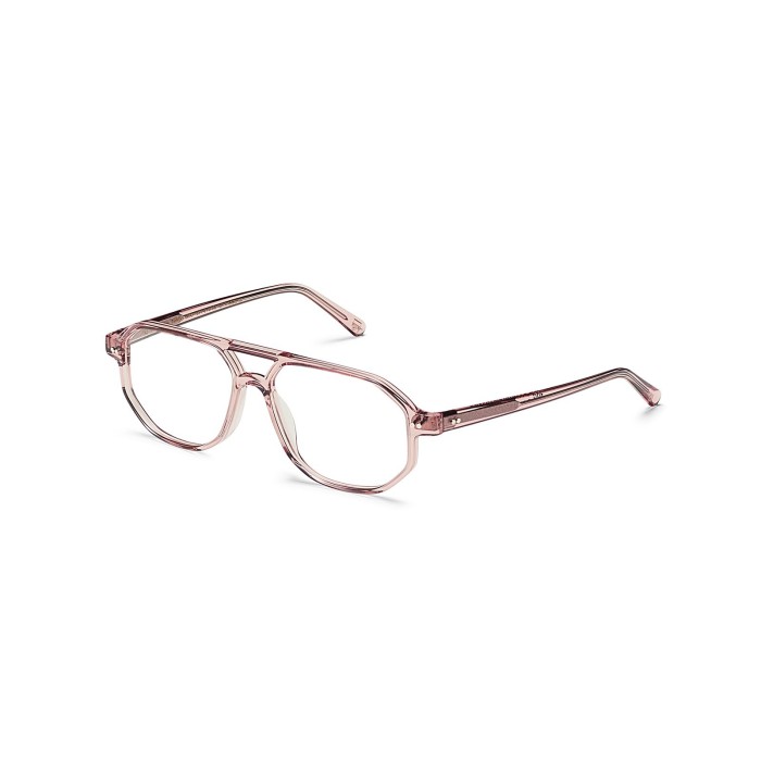 Moscot Gazeektal | Monturas Aviador