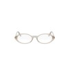 DIOR MINICD O B8I 5500 | Monturas | Vytria Eyewear