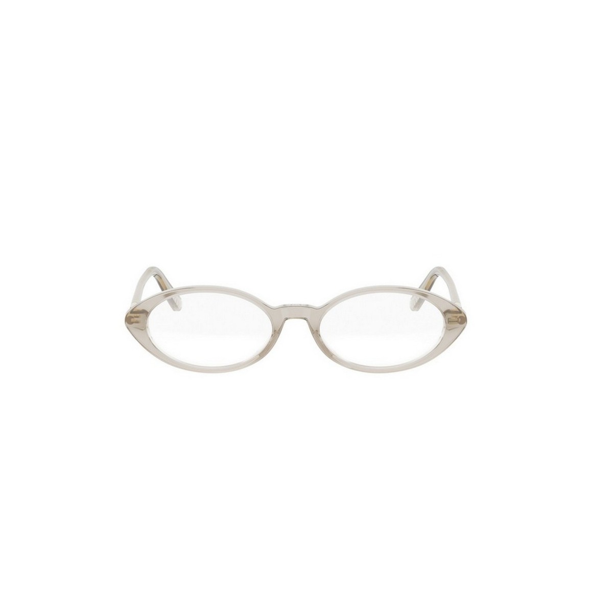 DIOR MINICD O B8I 5500 | Monturas | Vytria Eyewear