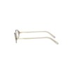 DIOR MINICD O B8I 5500 | Monturas | Vytria Eyewear