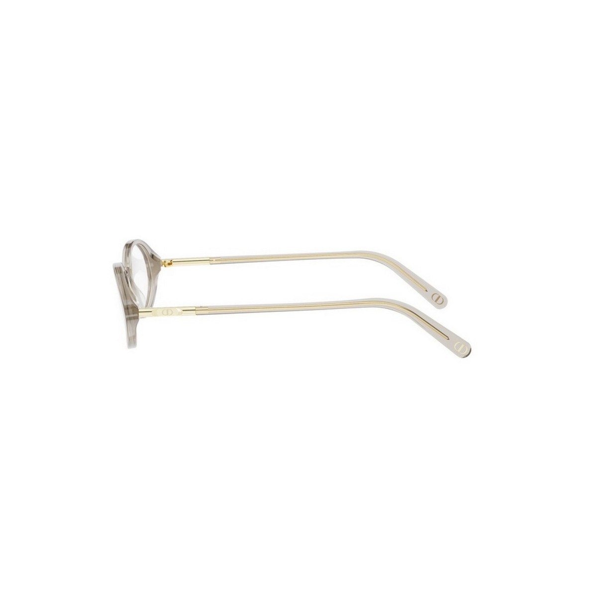 DIOR MINICD O B8I 5500 | Monturas | Vytria Eyewear