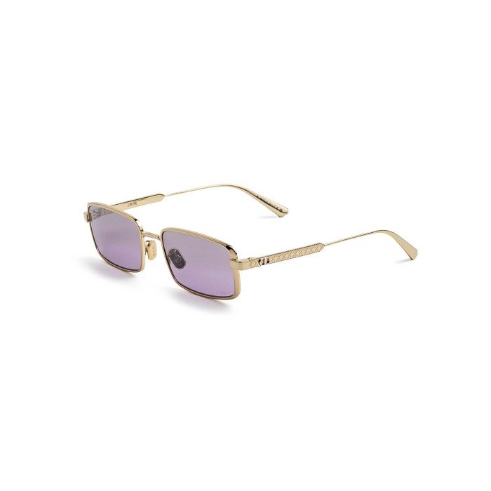 sunglasses DIOR DIORCANNAGE S2U C0G6