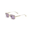 Gafas de Sol DIOR DIORCANNAGE S2U C0G6