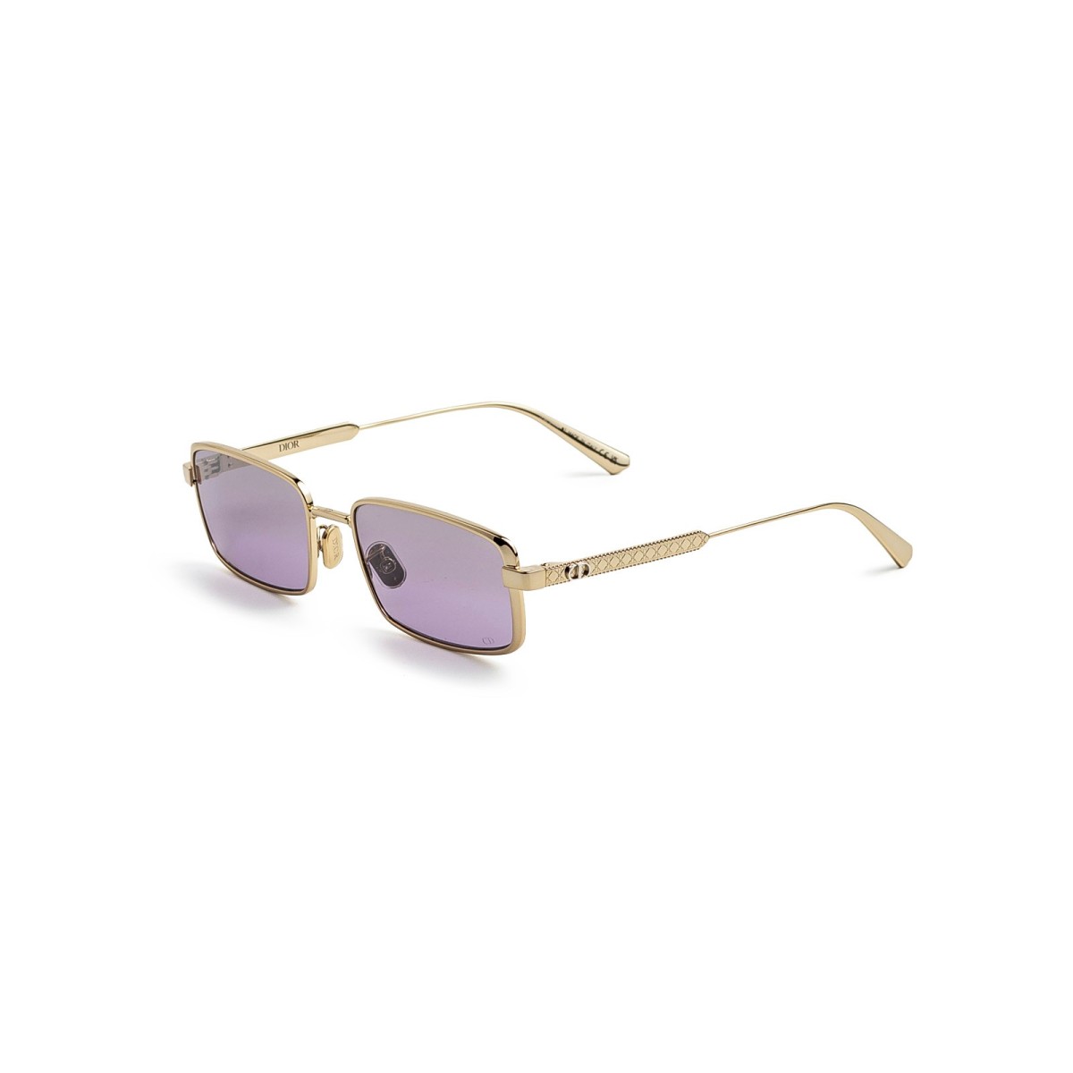 sunglasses DIOR DIORCANNAGE S2U C0G6