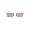 DIOR DIORCANNAGE S2U C0G6 | Gafas de Sol | Vytria Eyewear