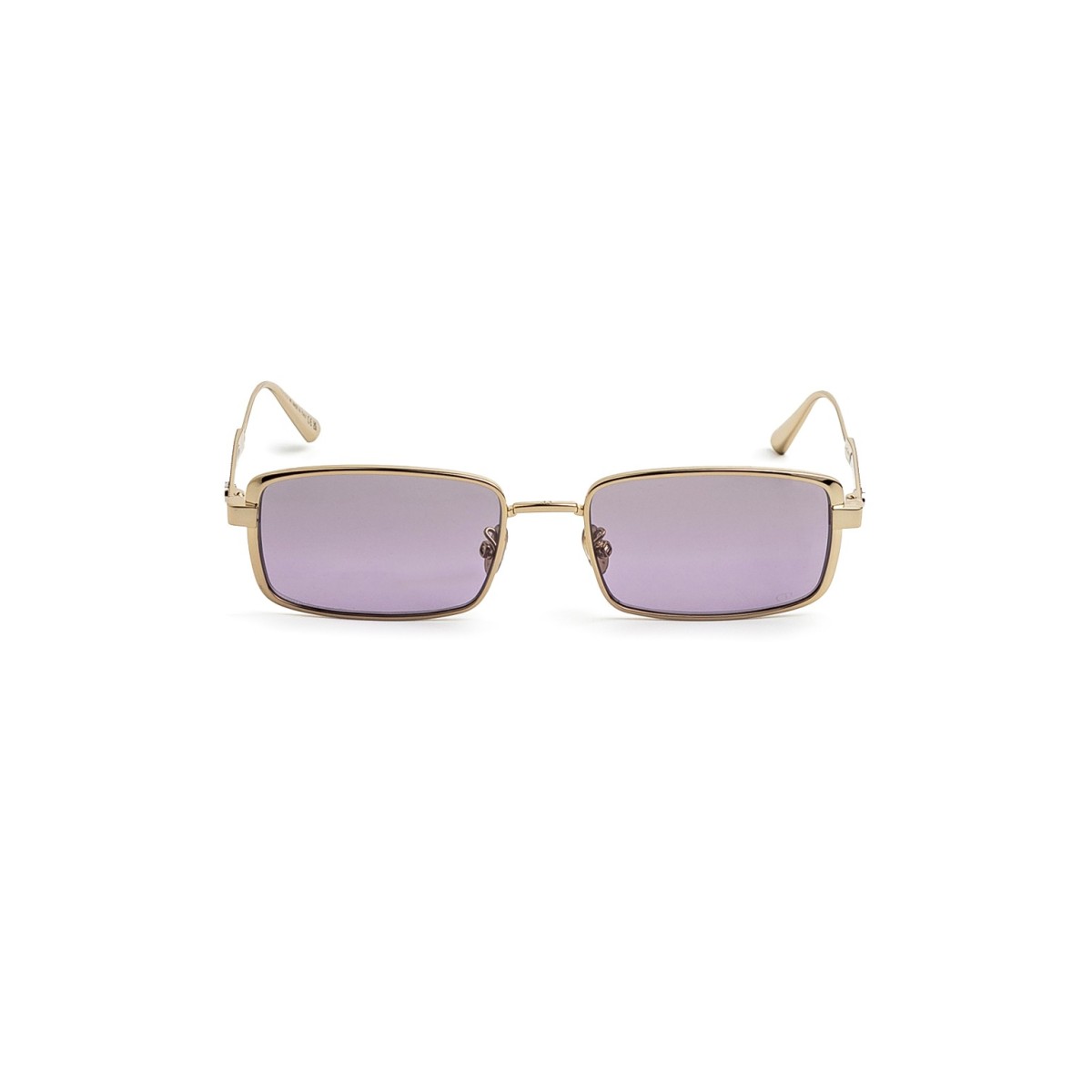 DIOR DIORCANNAGE S2U C0G6 | Sunglasses | Vytria Eyewear