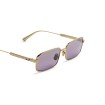 DIOR DIORCANNAGE S2U C0G6 | Gafas de Sol | Vytria Eyewear