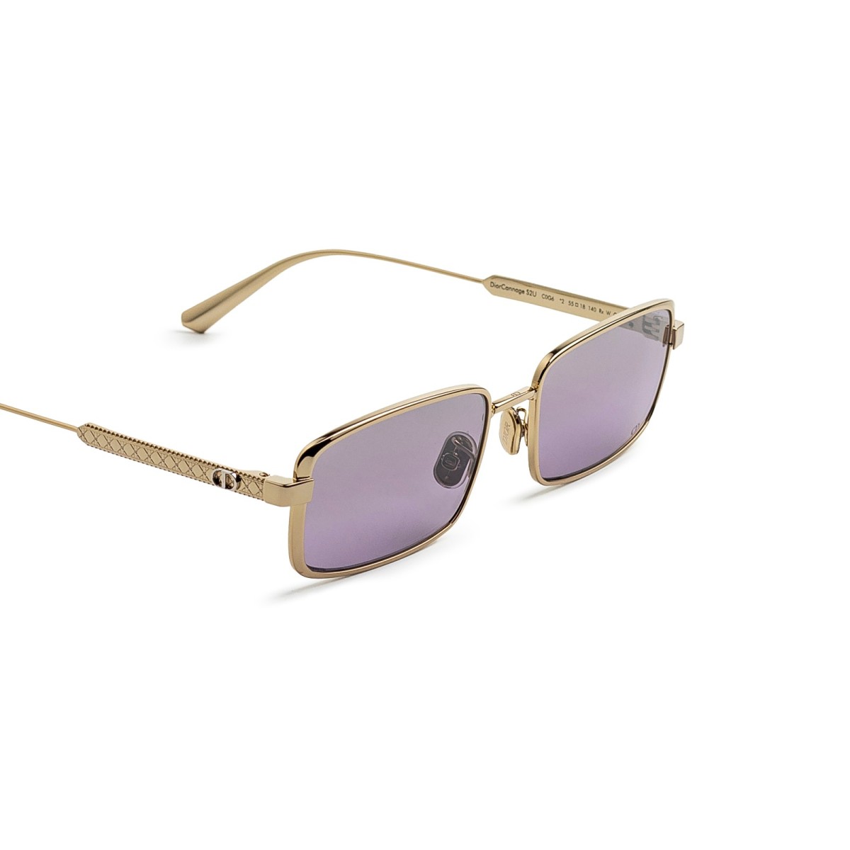 DIOR DIORCANNAGE S2U C0G6 | Gafas de Sol | Vytria Eyewear