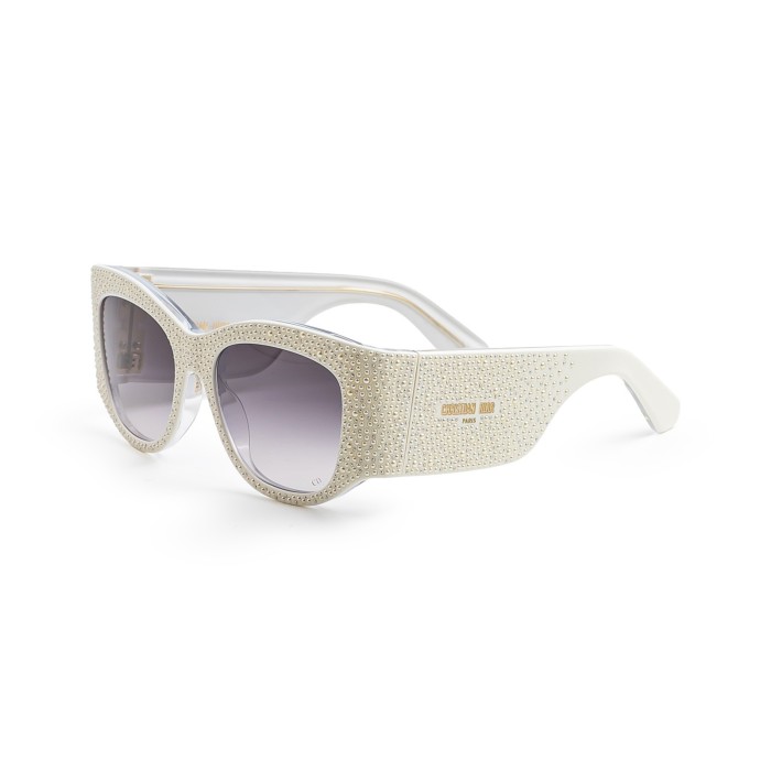 sunglasses DIOR DIORNUIT S1I 95A1