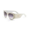 Gafas de Sol DIOR DIORNUIT S1I 95A1