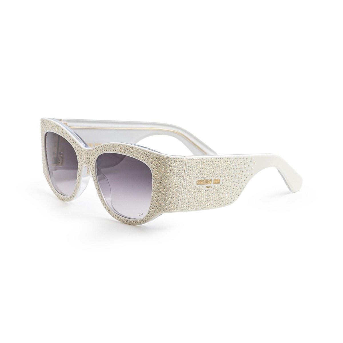 sunglasses DIOR DIORNUIT S1I 95A1